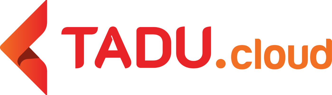 Mẫu số 20 | Kế toán trọn gói chuyên nghiệp